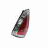 Recambio de piloto trasero derecho para mazda 5 (cr) 2.0 cd (cr19) referencia OEM IAM C29151150E / C29151150  