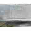 Recambio de piloto trasero derecho para mazda 5 (cr) 2.0 cd (cr19) referencia OEM IAM C29151150E / C29151150  