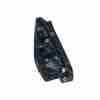 Recambio de piloto trasero derecho para mazda 5 (cr) 2.0 cd (cr19) referencia OEM IAM C29151150E / C29151150  