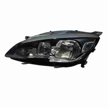 FARO IZQUIERDO 9677523080 