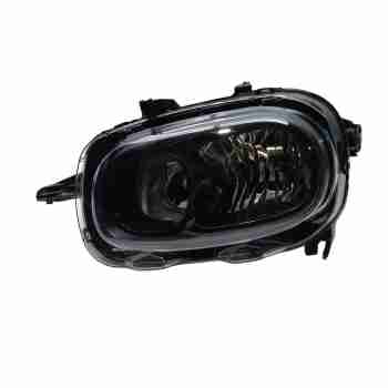 FARO IZQUIERDO 9820059680 