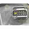Recambio de faro izquierdo para citroën c3 iii (sx) 1.6 bluehdi 75 referencia OEM IAM 9820059680  