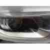 Recambio de faro derecho para renault kadjar (ha_, hl_) 1.6 dci 130 referencia OEM IAM 260107249R  