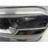 Recambio de faro derecho para renault kadjar (ha_, hl_) 1.6 dci 130 referencia OEM IAM 260107249R  