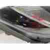 Recambio de faro derecho para renault kadjar (ha_, hl_) 1.6 dci 130 referencia OEM IAM 260107249R  