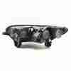Recambio de faro derecho para renault kadjar (ha_, hl_) 1.6 dci 130 referencia OEM IAM 260107249R  