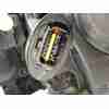 Recambio de faro derecho para renault kadjar (ha_, hl_) 1.6 dci 130 referencia OEM IAM 260107249R  