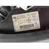 Recambio de faro derecho para renault kadjar (ha_, hl_) 1.6 dci 130 referencia OEM IAM 260107249R  