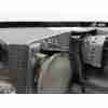 Recambio de faro derecho para renault kadjar (ha_, hl_) 1.6 dci 130 referencia OEM IAM 260107249R  