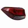 Recambio de piloto trasero izquierdo para hyundai i30 station wagon (pde) 1.6 crdi referencia OEM IAM 92401G4200  