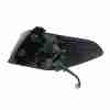 Recambio de piloto trasero izquierdo para hyundai i30 station wagon (pde) 1.6 crdi referencia OEM IAM 92401G4200  