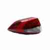 Recambio de piloto trasero izquierdo para hyundai tucson classic blue referencia OEM IAM 92401D7100  