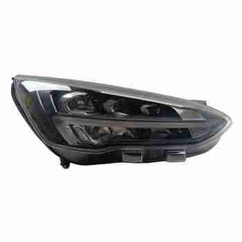 FARO DERECHO JX7B13E014CF / 2434042 / JX7B13E014CD JX7B13E014 