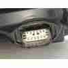 Recambio de faro derecho para ford focus iv (hn) 1.0 ecoboost referencia OEM IAM JX7B13E014CF / 2434042 / JX7B13E014CD JX7B13E01