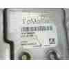 Recambio de faro derecho para ford focus iv (hn) 1.0 ecoboost referencia OEM IAM JX7B13E014CF / 2434042 / JX7B13E014CD JX7B13E01