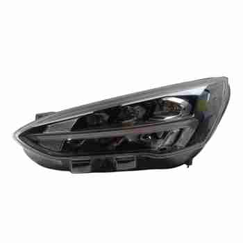 FARO IZQUIERDO JX7B13E015CF / 2434036 / JX7B13E015CD JX7B13E015 