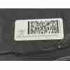 Recambio de faro izquierdo para ford focus iv (hn) 1.0 ecoboost referencia OEM IAM JX7B13E015CF / 2434036 / JX7B13E015CD JX7B13E