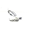 Recambio de cerradura puerta delantera izquierda para peugeot partner kombi outdoor referencia OEM IAM 828406  