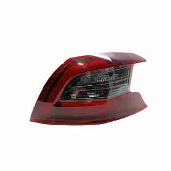 Recambio de piloto trasero derecho para peugeot 308 ii (lb_, lp_, lw_, lh_, l3_) 1.2 thp 130 referencia OEM IAM 9677817580  