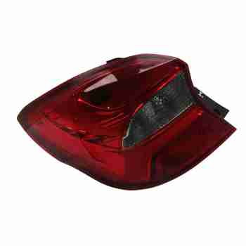 Recambio de piloto trasero izquierdo para ford ka+ iii (uk, fk) 1.2 referencia OEM IAM J7BB13405HB / 2248575  