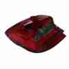Recambio de piloto trasero izquierdo para ford ka+ iii (uk, fk) 1.2 referencia OEM IAM J7BB13405HB / 2248575  