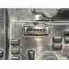 Recambio de piloto trasero izquierdo para ford ka+ iii (uk, fk) 1.2 referencia OEM IAM J7BB13405HB / 2248575  