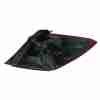 Recambio de piloto trasero izquierdo para ford ka+ iii (uk, fk) 1.2 referencia OEM IAM J7BB13405HB / 2248575  