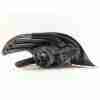 Recambio de piloto trasero derecho para peugeot 208 i (ca_, cc_) 1.2 puretech 82 referencia OEM IAM 9825601180  