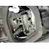 Recambio de piloto trasero derecho para peugeot 208 i (ca_, cc_) 1.2 puretech 82 referencia OEM IAM 9825601180  