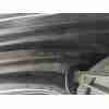 Recambio de piloto trasero derecho para peugeot 208 i (ca_, cc_) 1.2 puretech 82 referencia OEM IAM 9825601180  