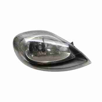 FARO DERECHO 7700311372 / 91165720 