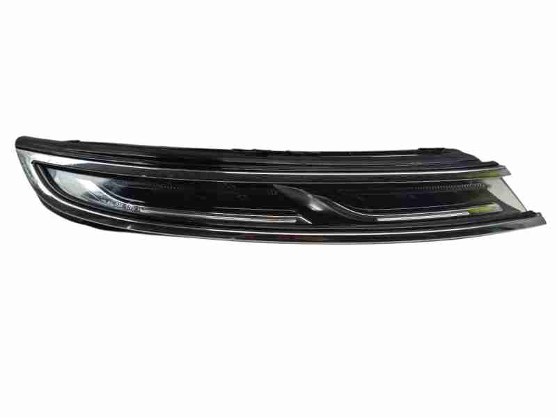 Recambio de piloto delantero derecho para citroën c4 cactus 1.5 bluehdi 100 referencia OEM IAM 9821287080  