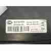 Recambio de piloto delantero derecho para citroën c4 cactus 1.5 bluehdi 100 referencia OEM IAM 9821287080  