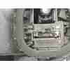 Recambio de piloto trasero derecho para dacia sandero iii 1.0 tce 90 eco-g referencia OEM IAM 265508077R  