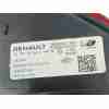 Recambio de piloto trasero derecho para dacia sandero iii 1.0 tce 90 eco-g referencia OEM IAM 265508077R  
