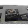 Recambio de piloto trasero derecho para citroën c4 picasso ii 1.6 bluehdi 120 referencia OEM IAM 9677502580  
