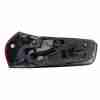Recambio de piloto trasero derecho para citroën c4 picasso ii 1.6 bluehdi 120 referencia OEM IAM 9677502580  
