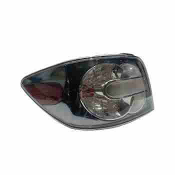 Recambio de piloto trasero izquierdo para mazda cx-7 (er) 2.2 mzr-cd awd (er10a) referencia OEM IAM E22151160C  