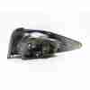 Recambio de piloto trasero izquierdo para mazda cx-7 (er) 2.2 mzr-cd awd (er10a) referencia OEM IAM E22151160C  