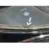 Recambio de piloto trasero izquierdo para mazda cx-7 (er) 2.2 mzr-cd awd (er10a) referencia OEM IAM E22151160C  