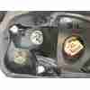Recambio de piloto trasero izquierdo para mazda cx-7 (er) 2.2 mzr-cd awd (er10a) referencia OEM IAM E22151160C  