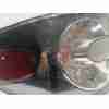 Recambio de piloto trasero izquierdo para mazda cx-7 (er) 2.2 mzr-cd awd (er10a) referencia OEM IAM E22151160C  