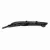 Recambio de piloto delantero derecho para citroën c4 cactus 1.2 vti 82 referencia OEM IAM 9800910680  