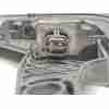 Recambio de piloto delantero izquierdo para citroën c4 cactus 1.2 vti 82 referencia OEM IAM 9800910780  