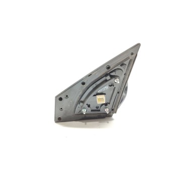 Recambio de retrovisor derecho para kia rio (yb) business referencia OEM IAM 87620H8040  