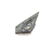 Recambio de retrovisor derecho para kia rio (yb) business referencia OEM IAM 87620H8040  