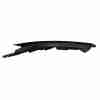 Recambio de piloto delantero izquierdo para citroën c4 cactus 1.2 vti 82 referencia OEM IAM 9800910780  