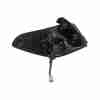 Recambio de piloto trasero derecho para hyundai i30 station wagon (pde) 1.6 crdi referencia OEM IAM 92402G4200  