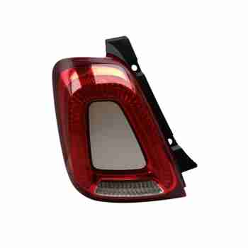 PILOTO TRASERO IZQUIERDO 52007424 / 0000052007424 
