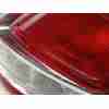 Recambio de piloto trasero derecho para ford fiesta (ccn) sync edition referencia OEM IAM C1BB13404AE / 1877010 C1BB13404 